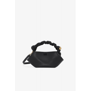Sac GANNI