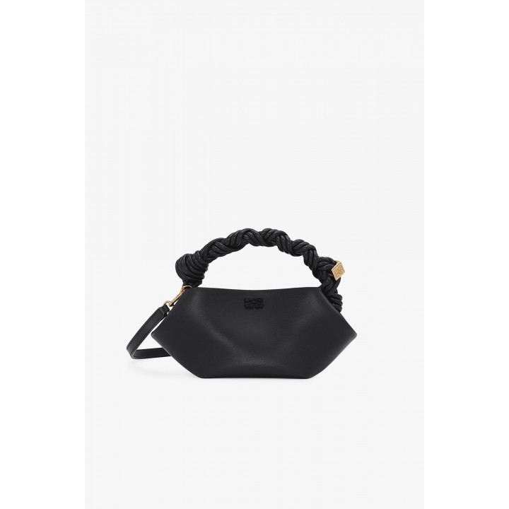 Sac GANNI