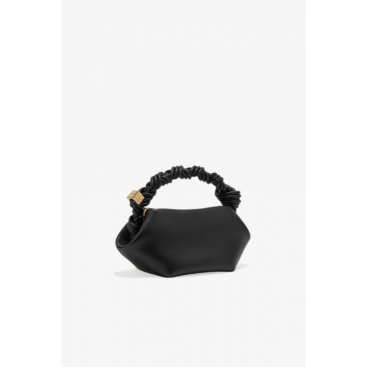 Sac Ganni