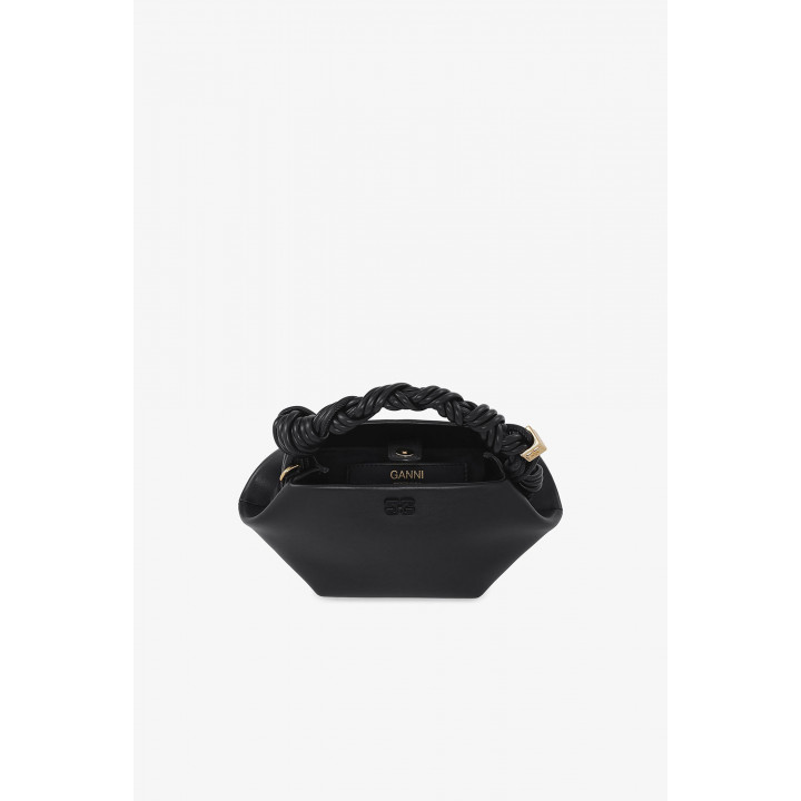 Sac Ganni