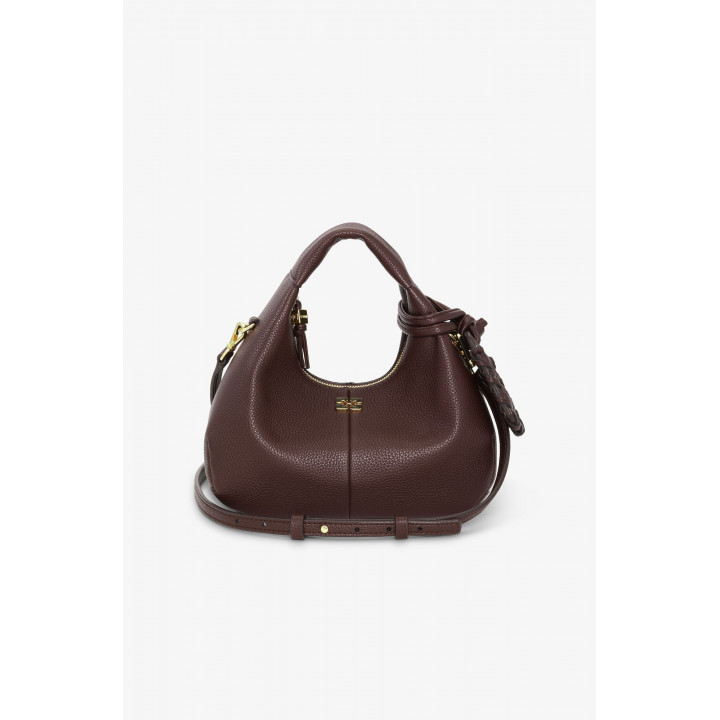 Sac Ganni