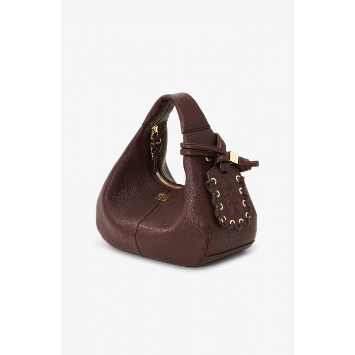 Sac Ganni