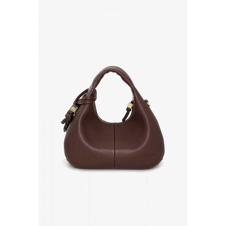 Sac Ganni